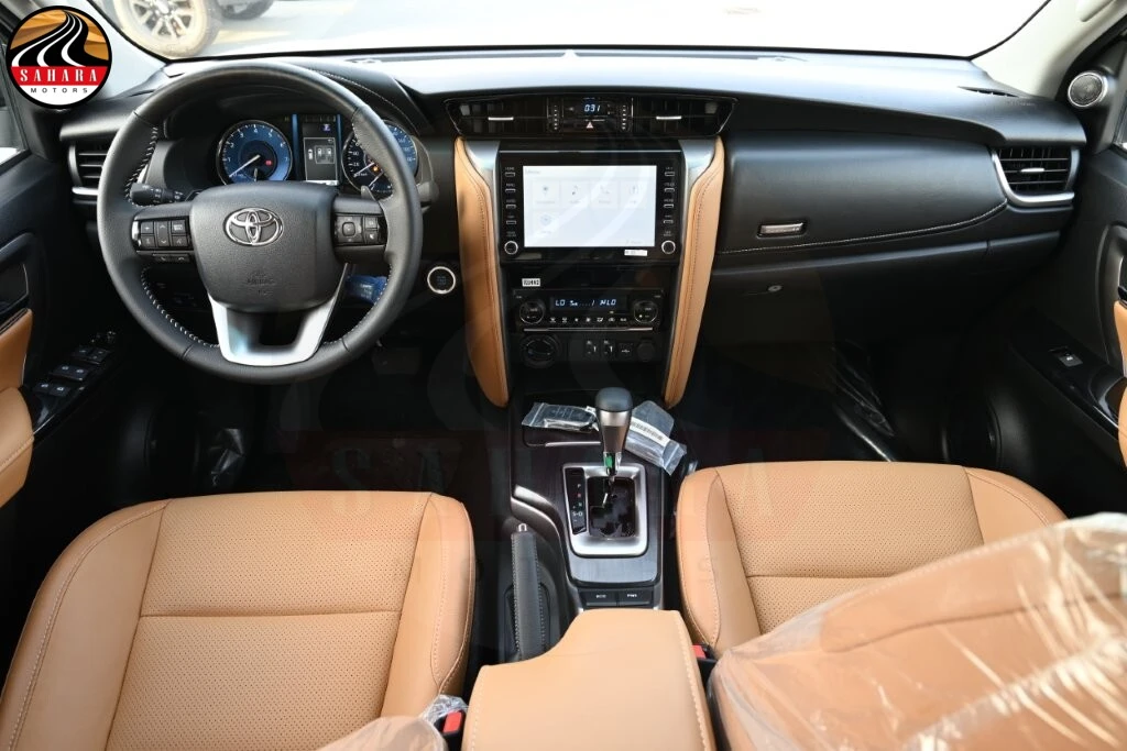 get branded Sahara Motors branded car exporter