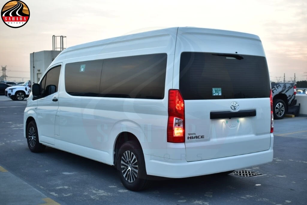 get branded Sahara Motors branded car exporter