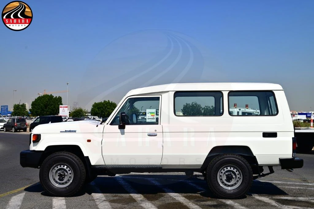 get branded Sahara Motors branded car exporter