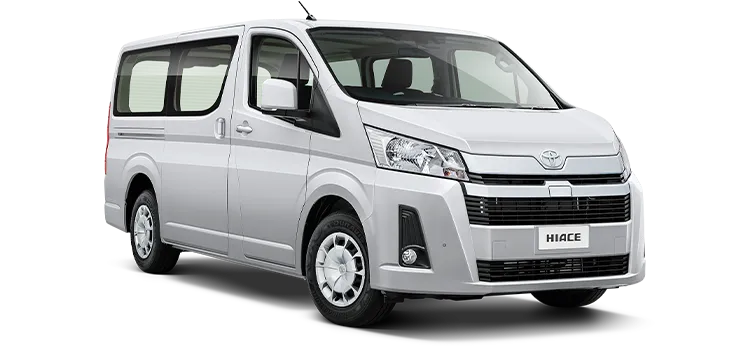 Sahara Motors branded car exporter & Dealer