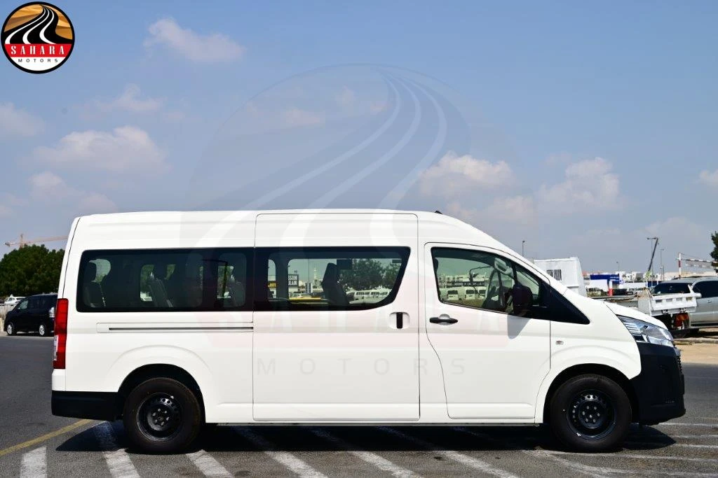 Buy Sahara Motors branded car exporter