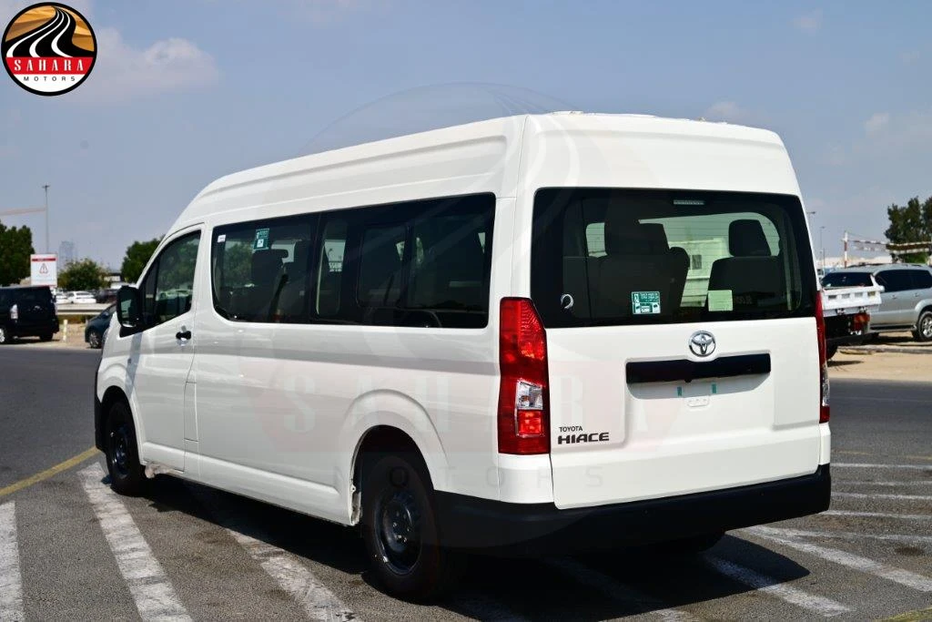 get branded Sahara Motors branded car exporter