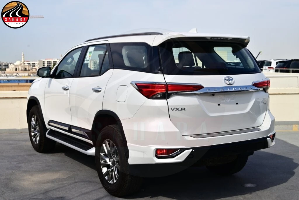 get branded Sahara Motors branded car exporter