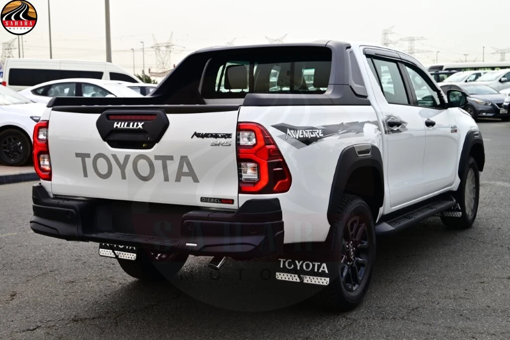 get branded Sahara Motors branded car exporter