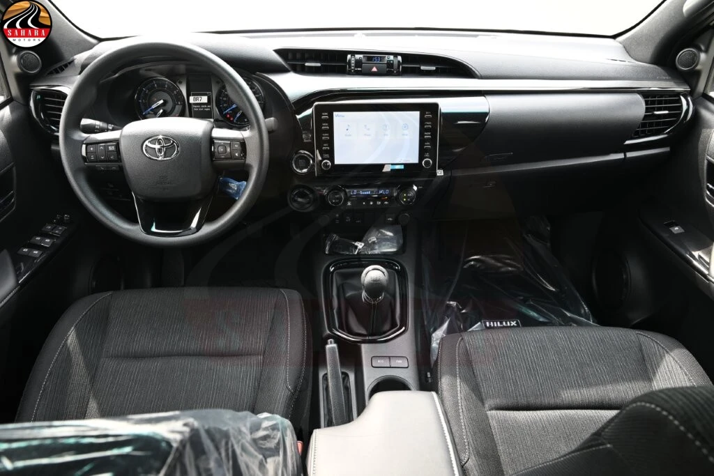 Buy Sahara Motors branded car exporter