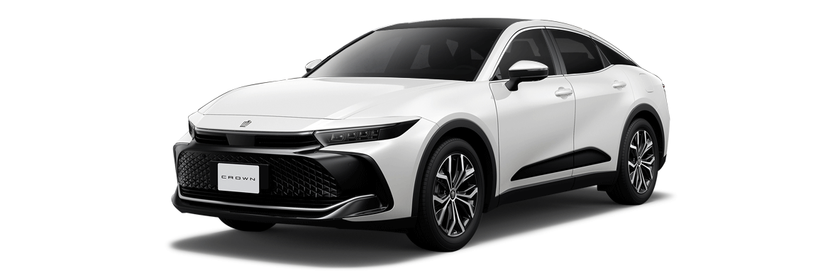 Sahara Motors branded car exporter & Dealer