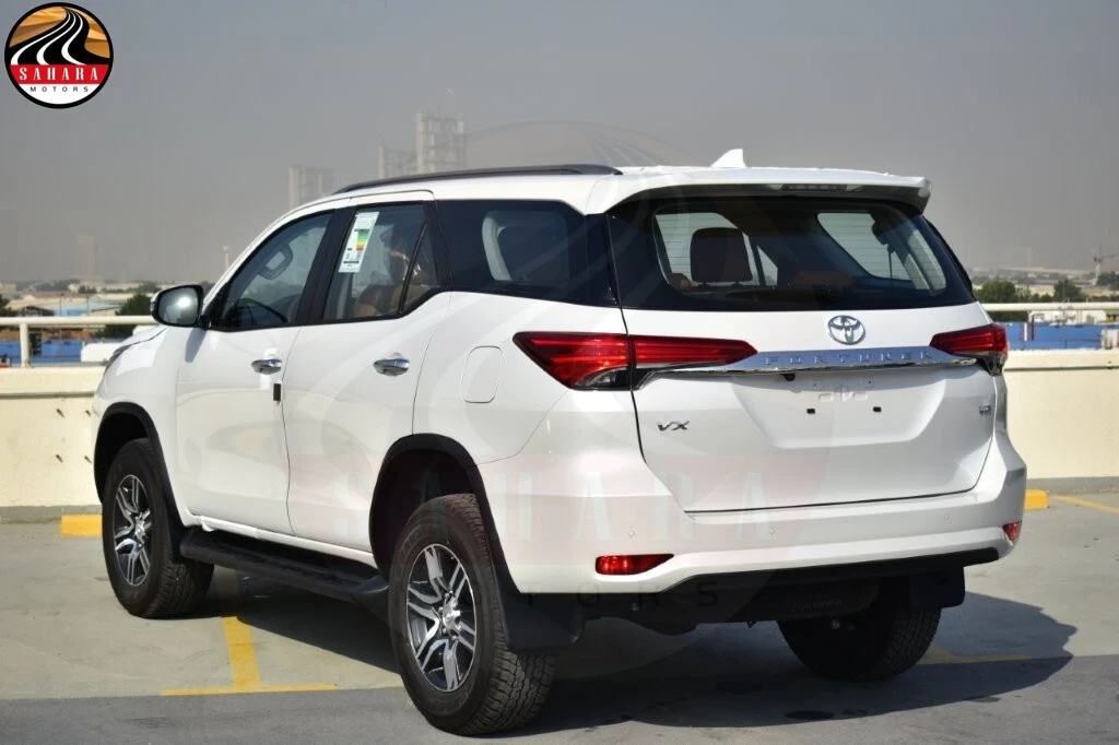 get branded Sahara Motors branded car exporter