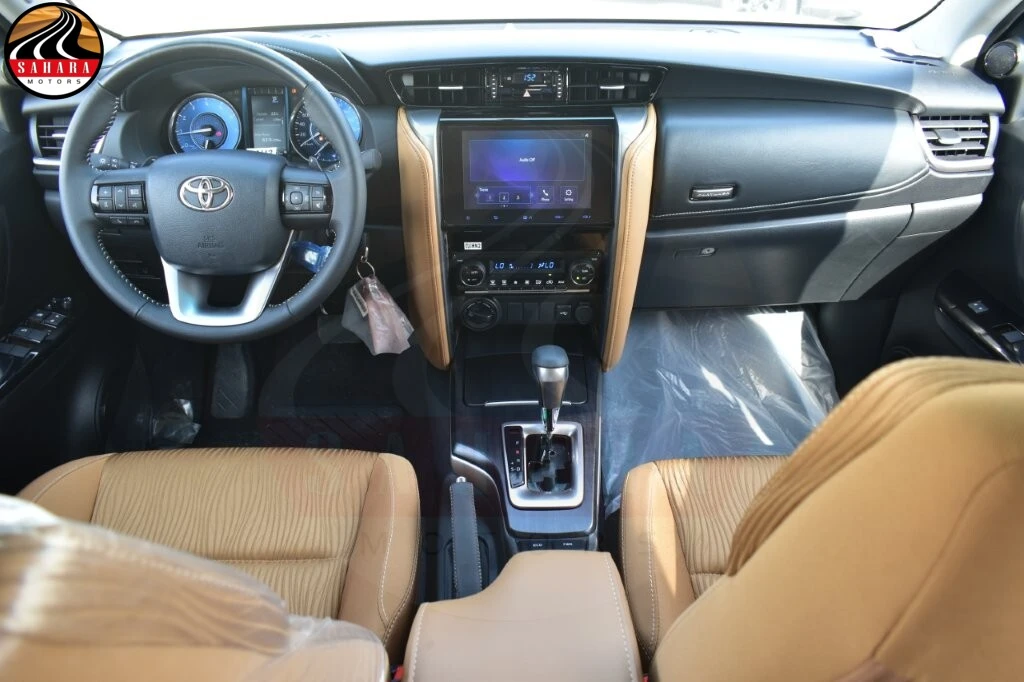 Buy Sahara Motors branded car exporter