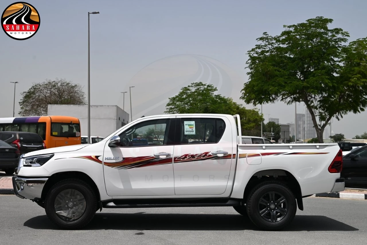 get branded Sahara Motors branded car exporter