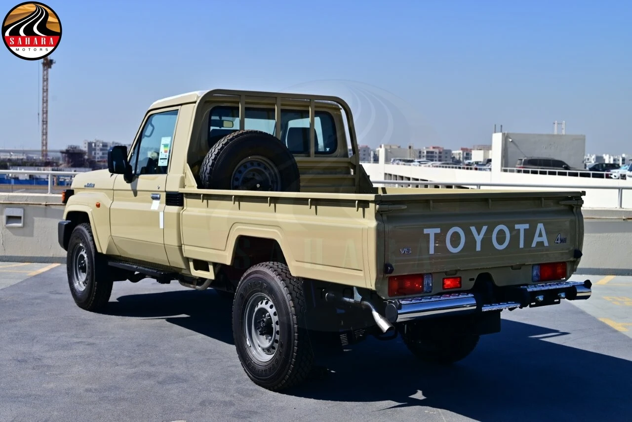 get branded Sahara Motors branded car exporter