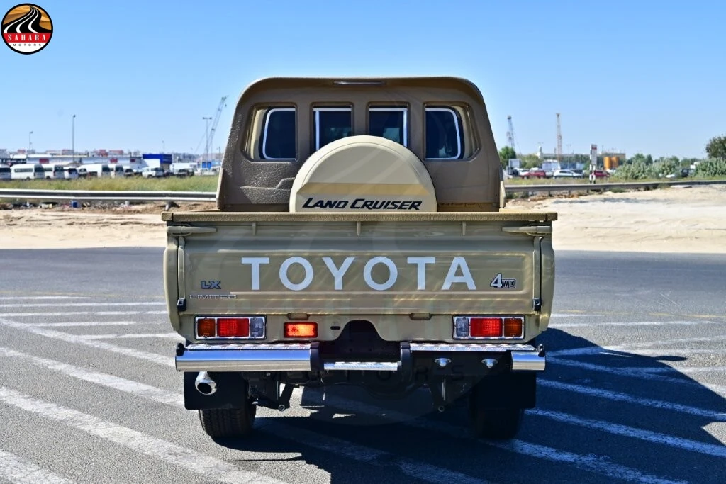 get branded Sahara Motors branded car exporter