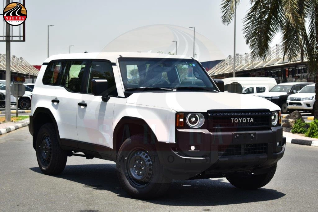 get branded Sahara Motors branded car exporter