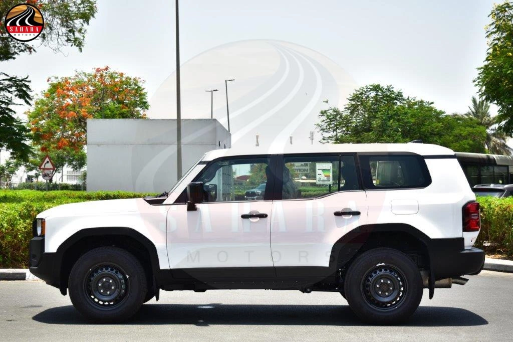 Buy Sahara Motors branded car exporter