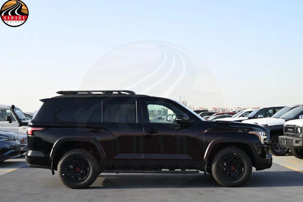 Buy Sahara Motors branded car exporter