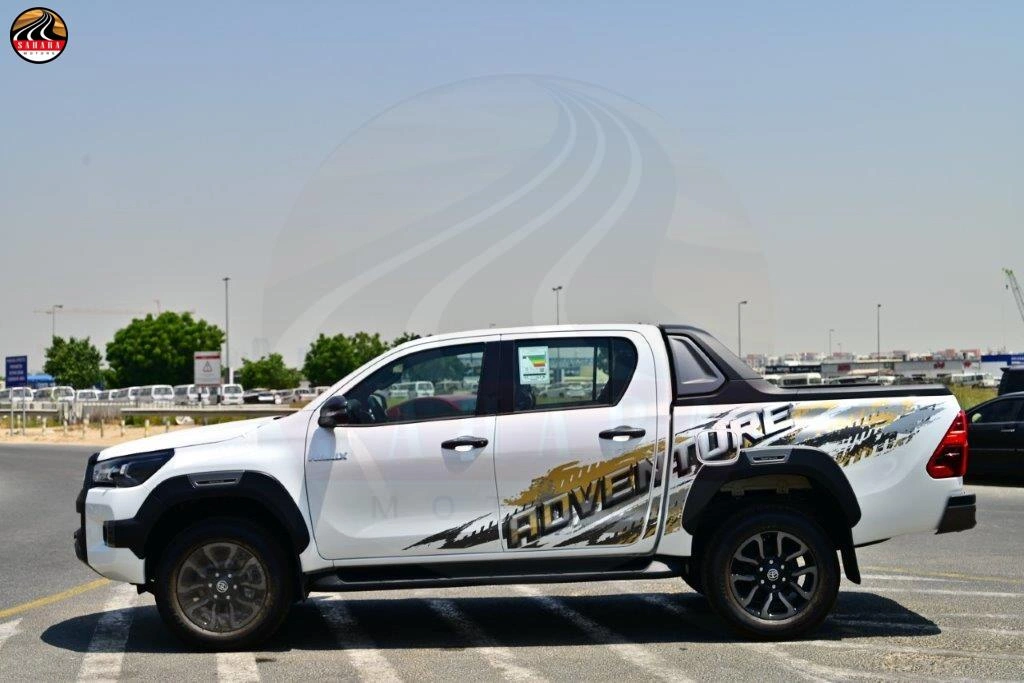 Buy Sahara Motors branded car exporter