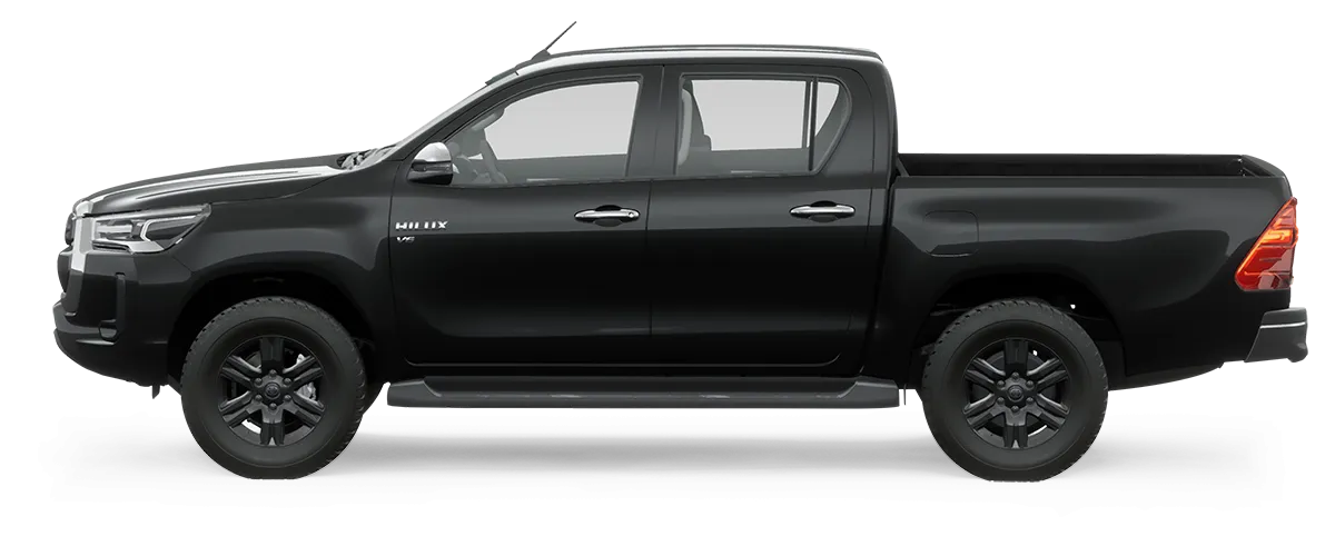 Sahara Motors branded car exporter & Dealer