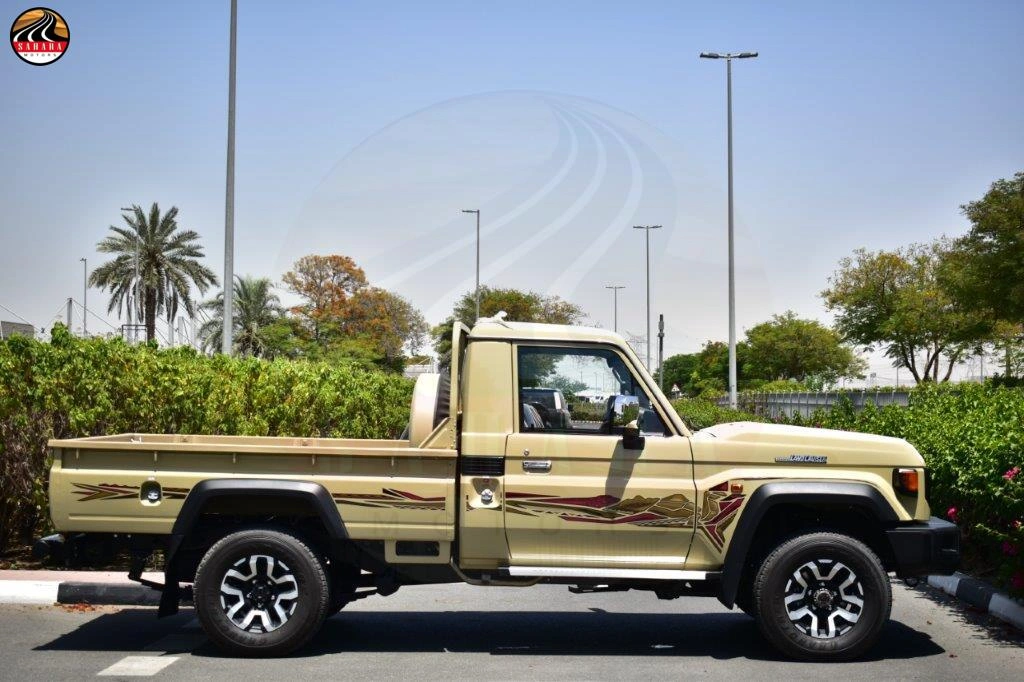 get branded Sahara Motors branded car exporter