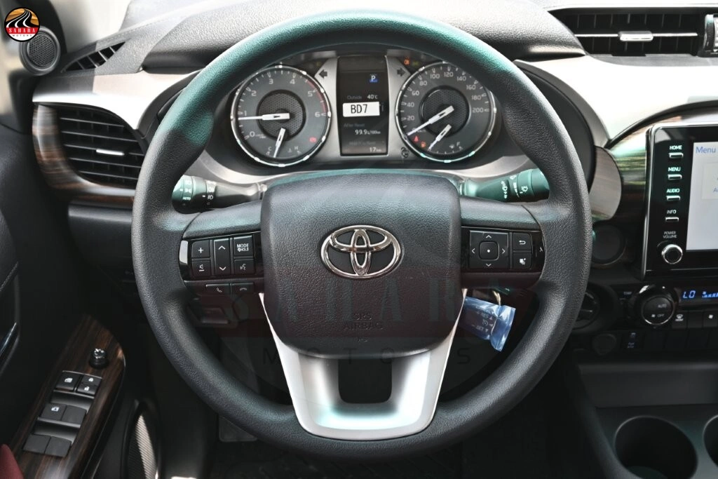 Buy Sahara Motors branded car exporter