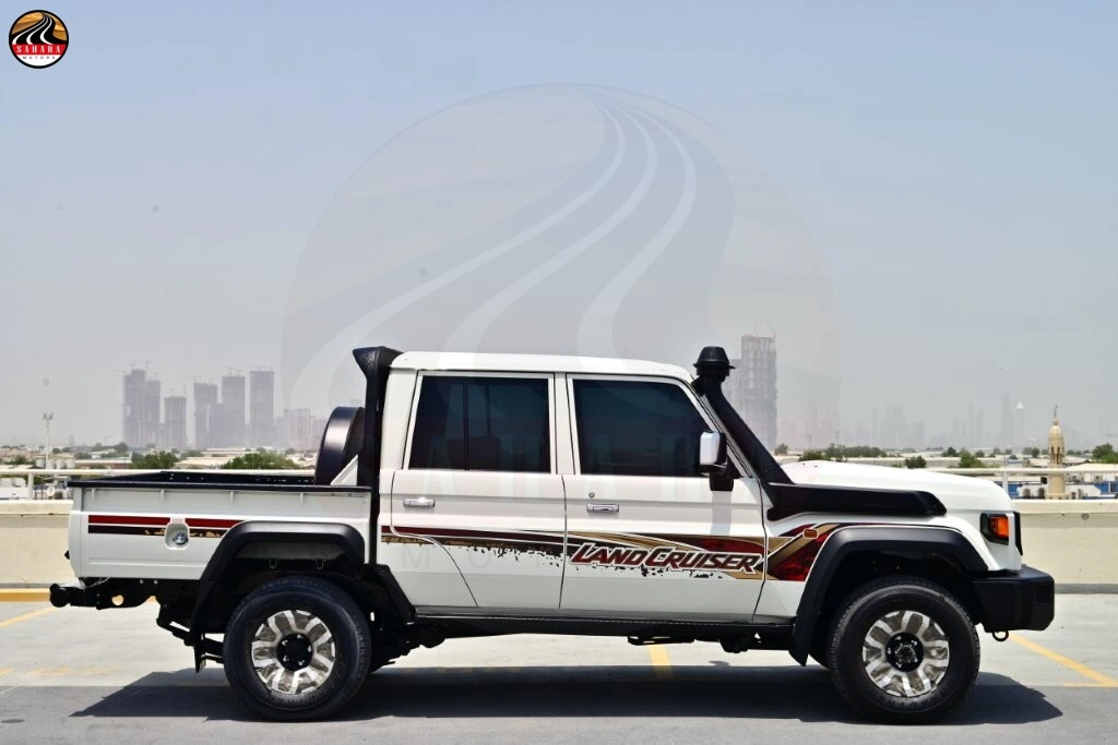 get branded Sahara Motors branded car exporter