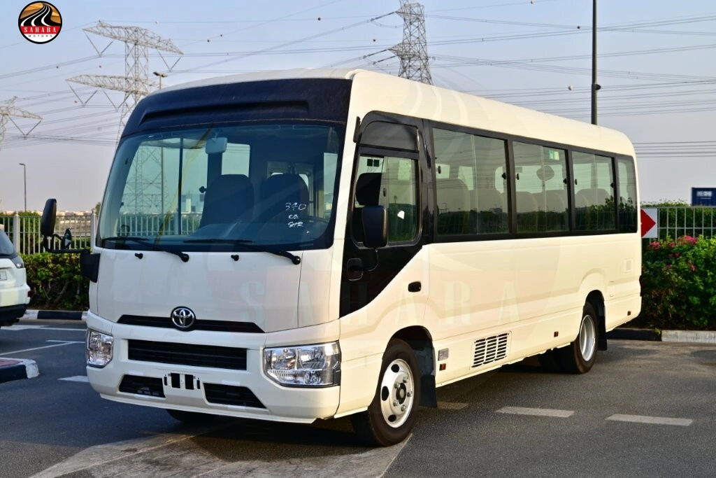 Buy Sahara Motors branded car exporter