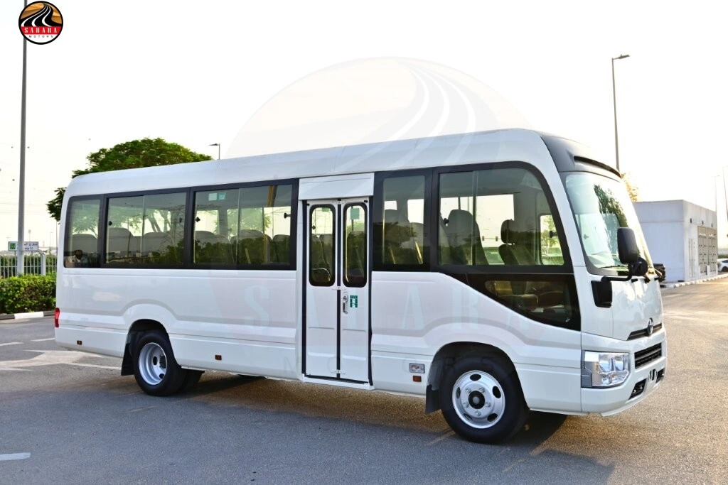 Buy Sahara Motors branded car exporter