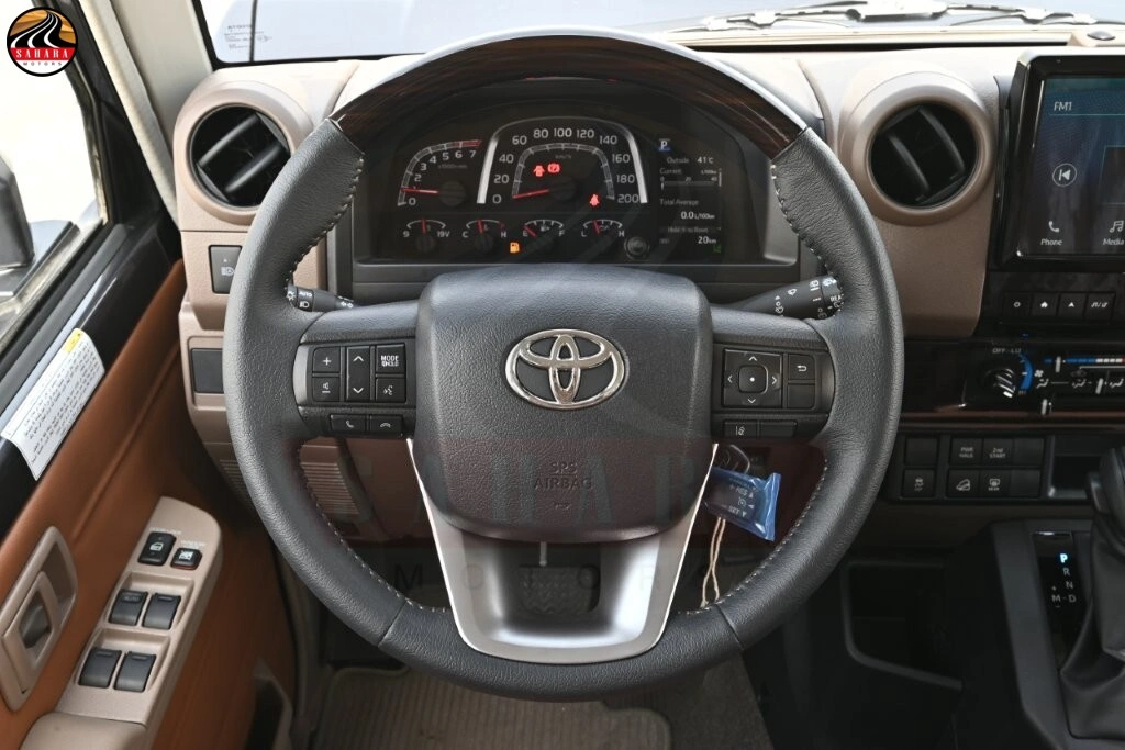 Buy Sahara Motors branded car exporter