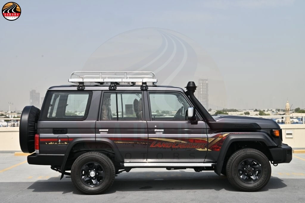get branded Sahara Motors branded car exporter