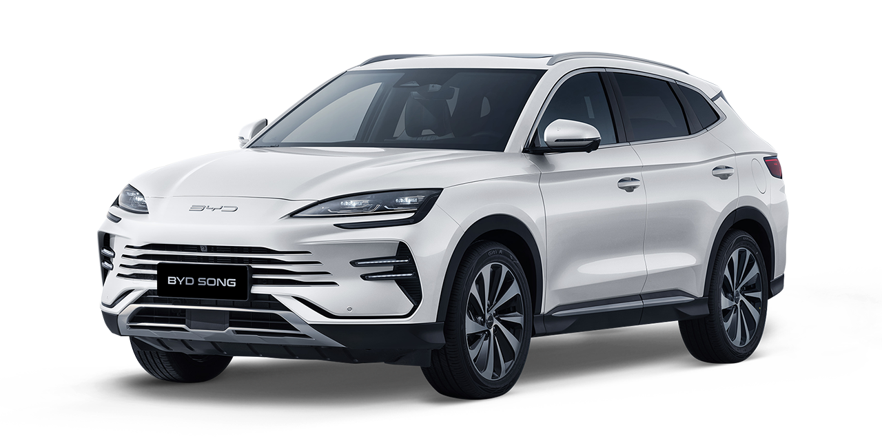 Sahara Motors branded car exporter & Dealer