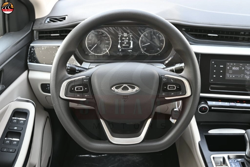 get branded Sahara Motors branded car exporter
