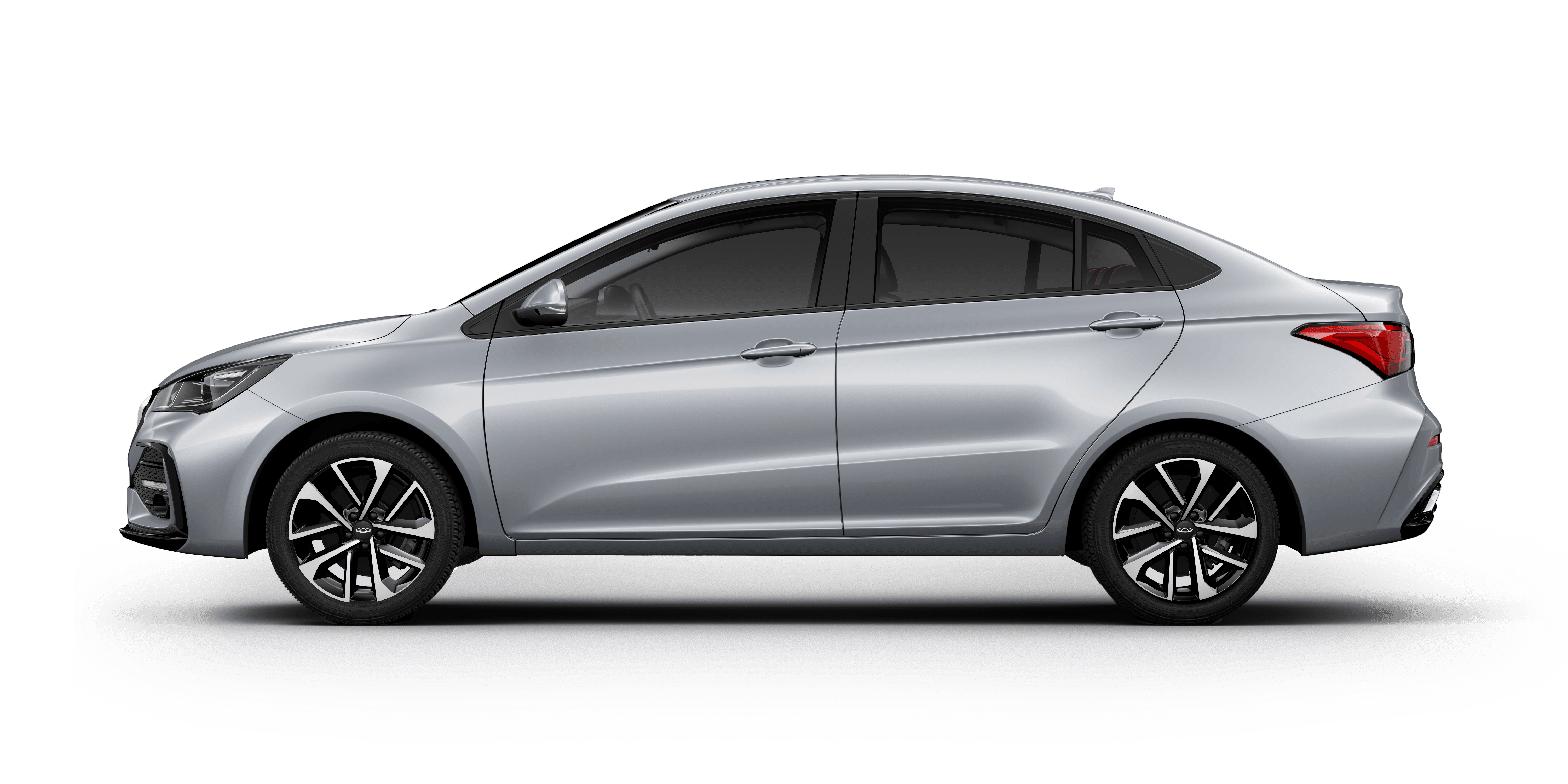 Sahara Motors branded car exporter & Dealer