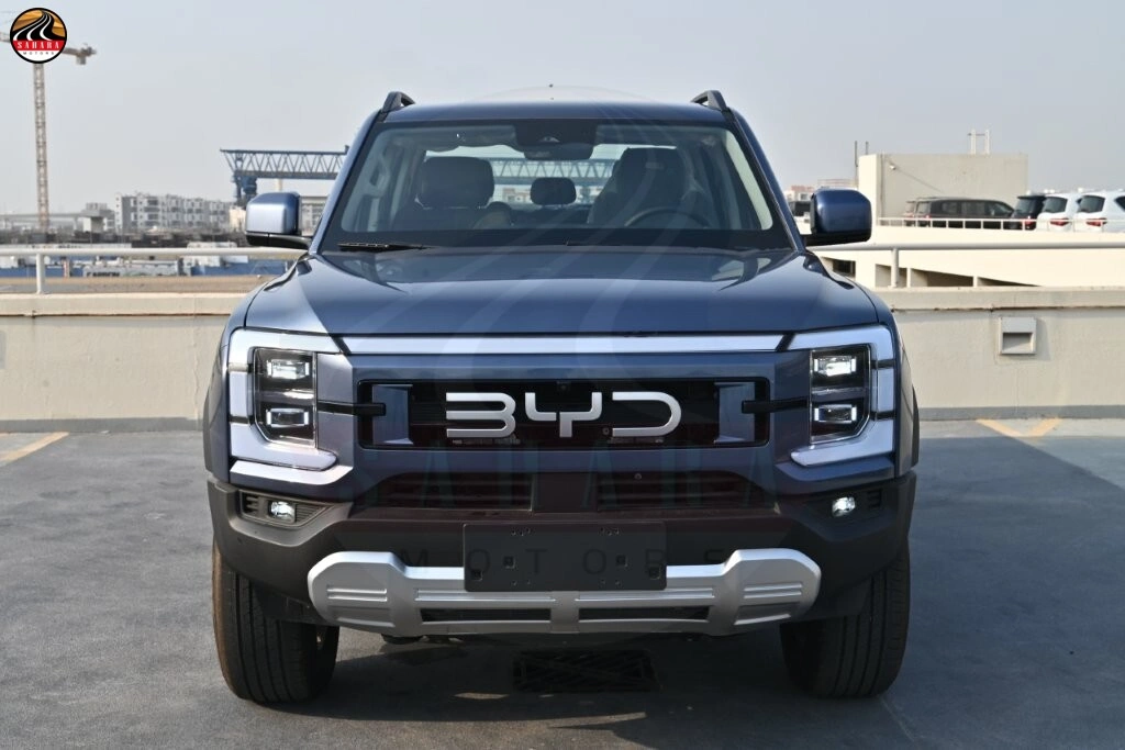 Buy Sahara Motors branded car exporter