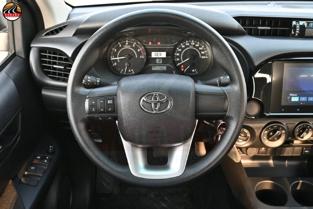 get branded Sahara Motors branded car exporter