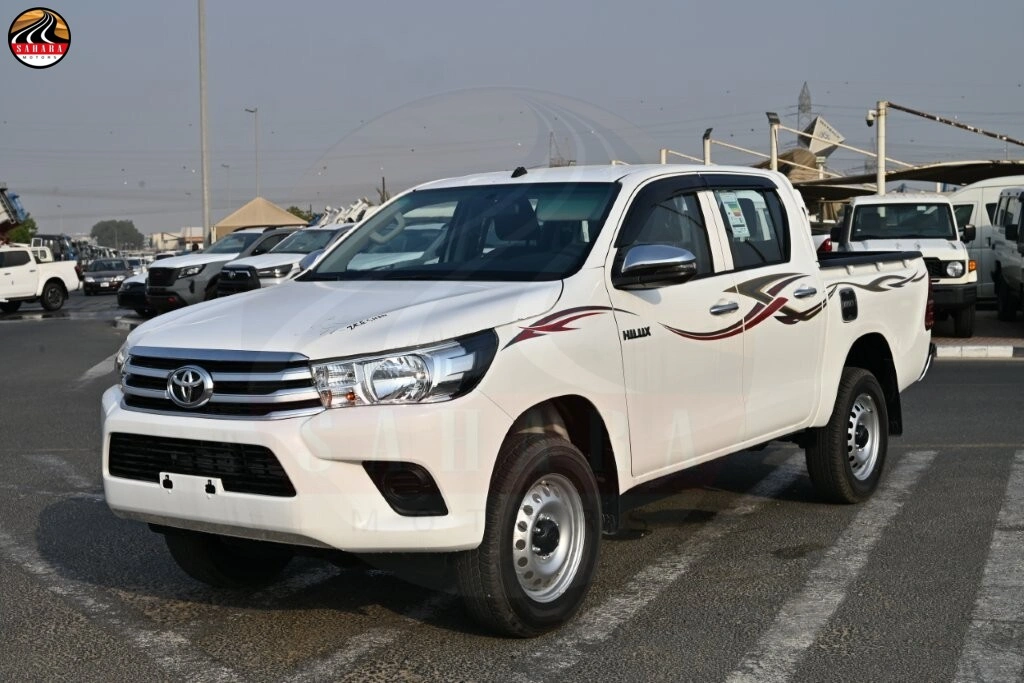 Sahara Motors branded car exporter