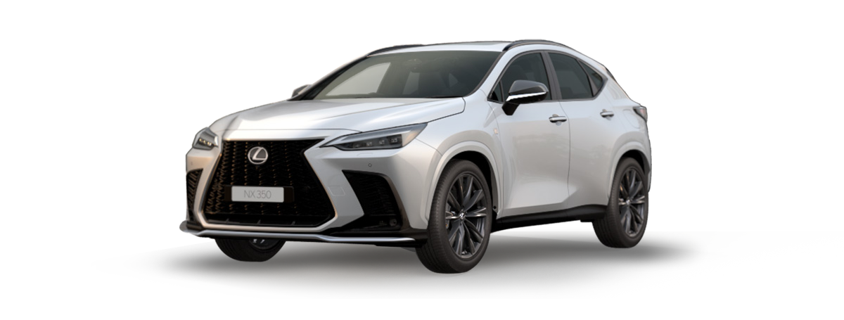 Sahara Motors branded car exporter & Dealer