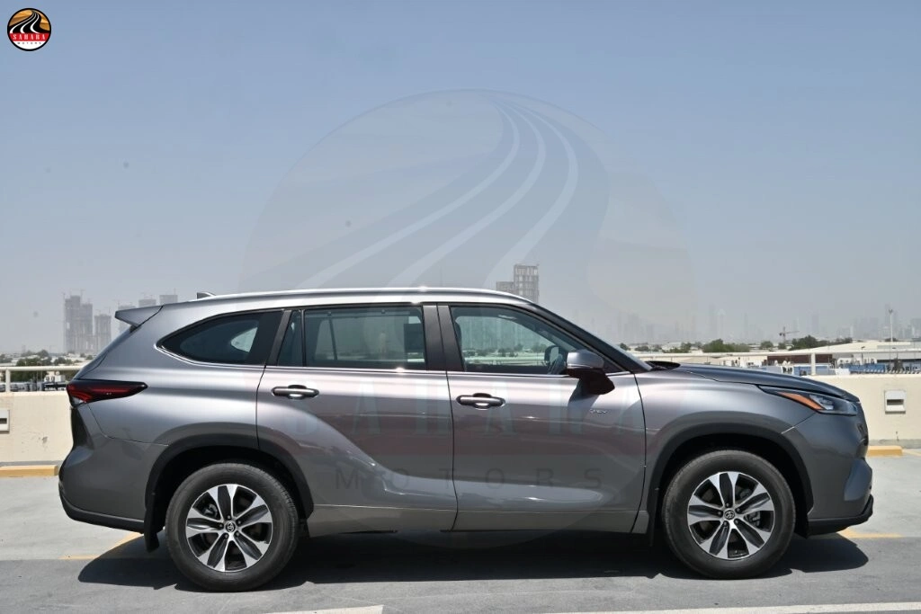 get branded Sahara Motors branded car exporter