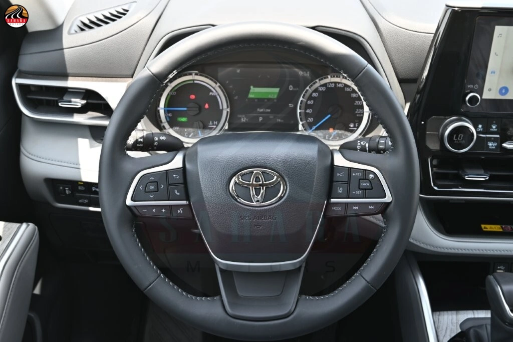 Buy Sahara Motors branded car exporter
