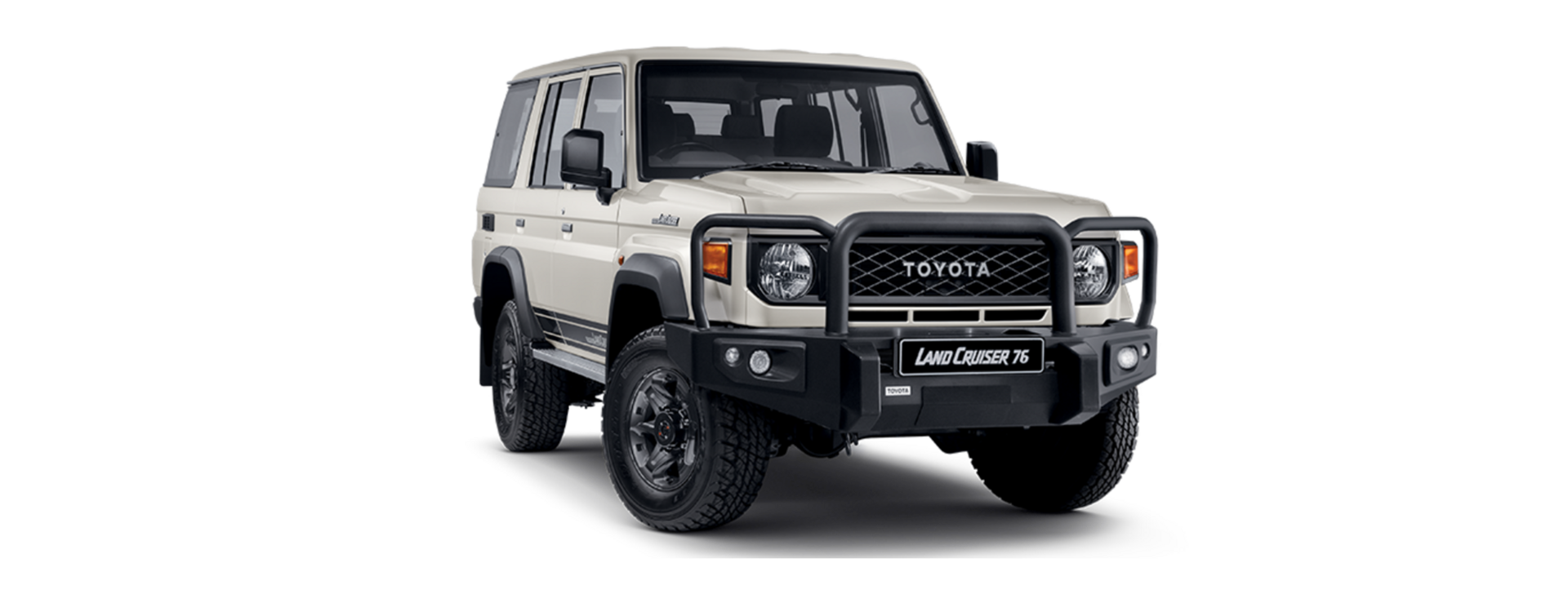 Sahara Motors branded car exporter & Dealer