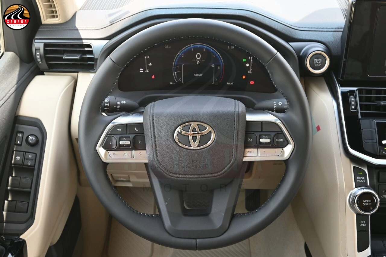 get branded Sahara Motors branded car exporter