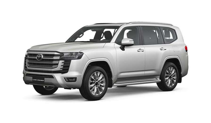Sahara Motors branded car exporter & Dealer