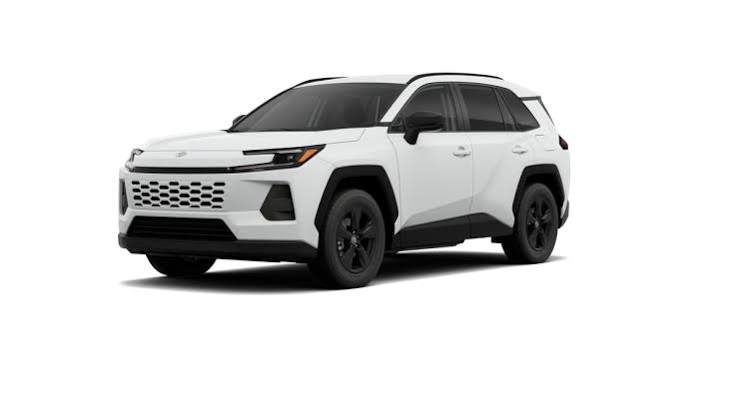 Sahara Motors branded car exporter & Dealer