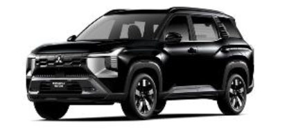 Sahara Motors branded car exporter & Dealer