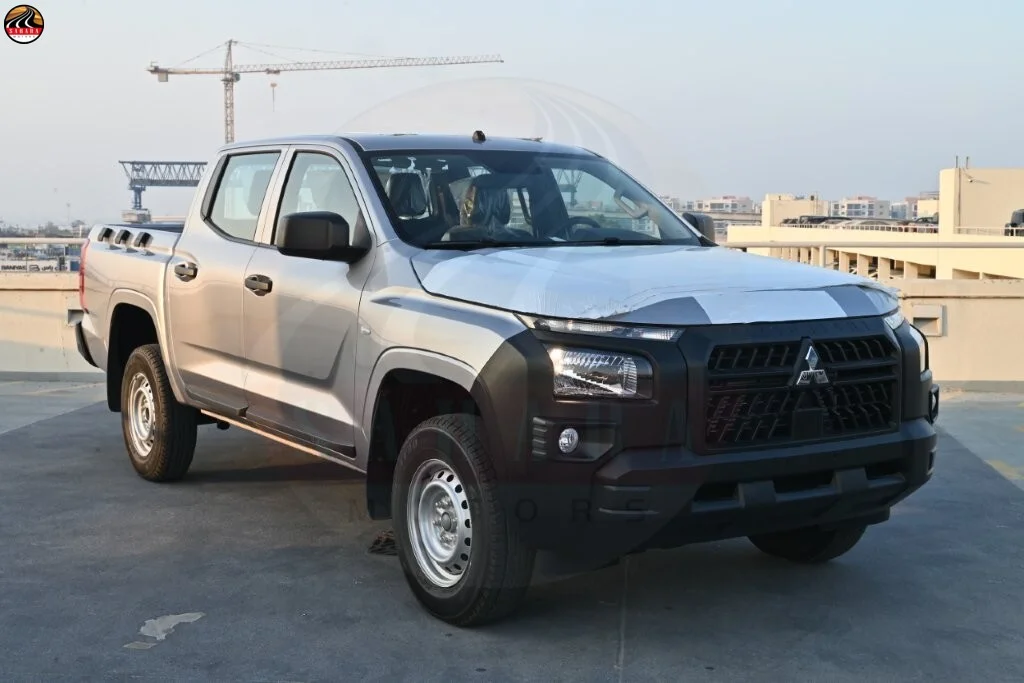 Buy Sahara Motors branded car exporter