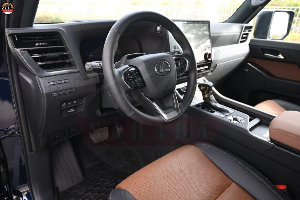 get branded Sahara Motors branded car exporter