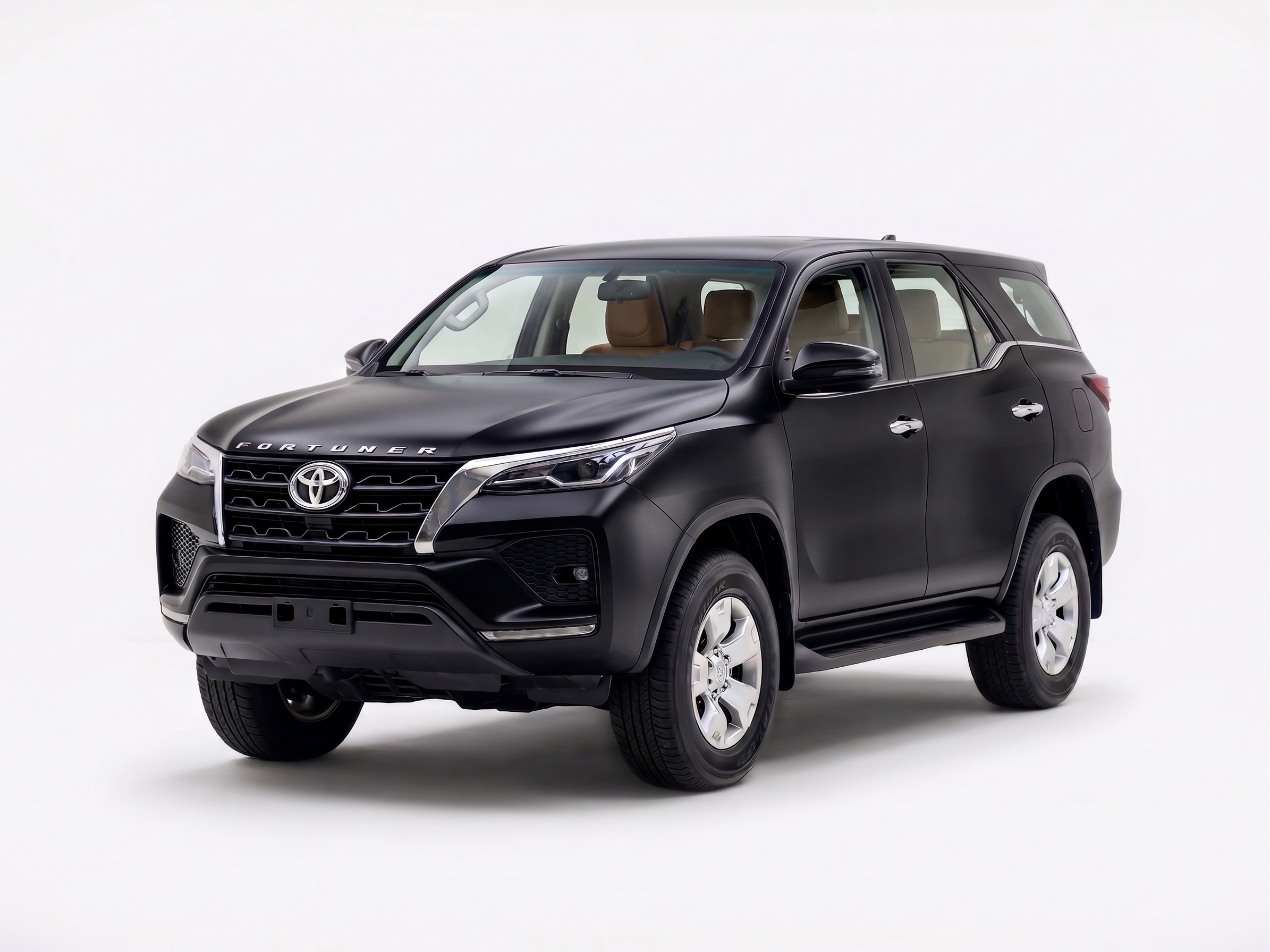 Sahara Motors branded car exporter & Dealer