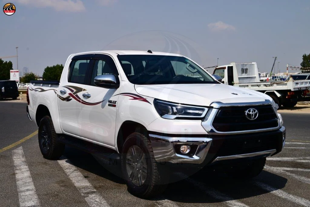 Buy Sahara Motors branded car exporter