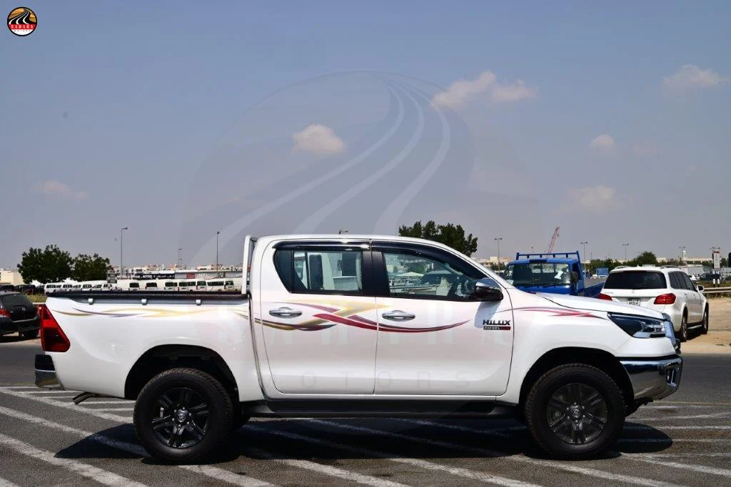 Buy Sahara Motors branded car exporter