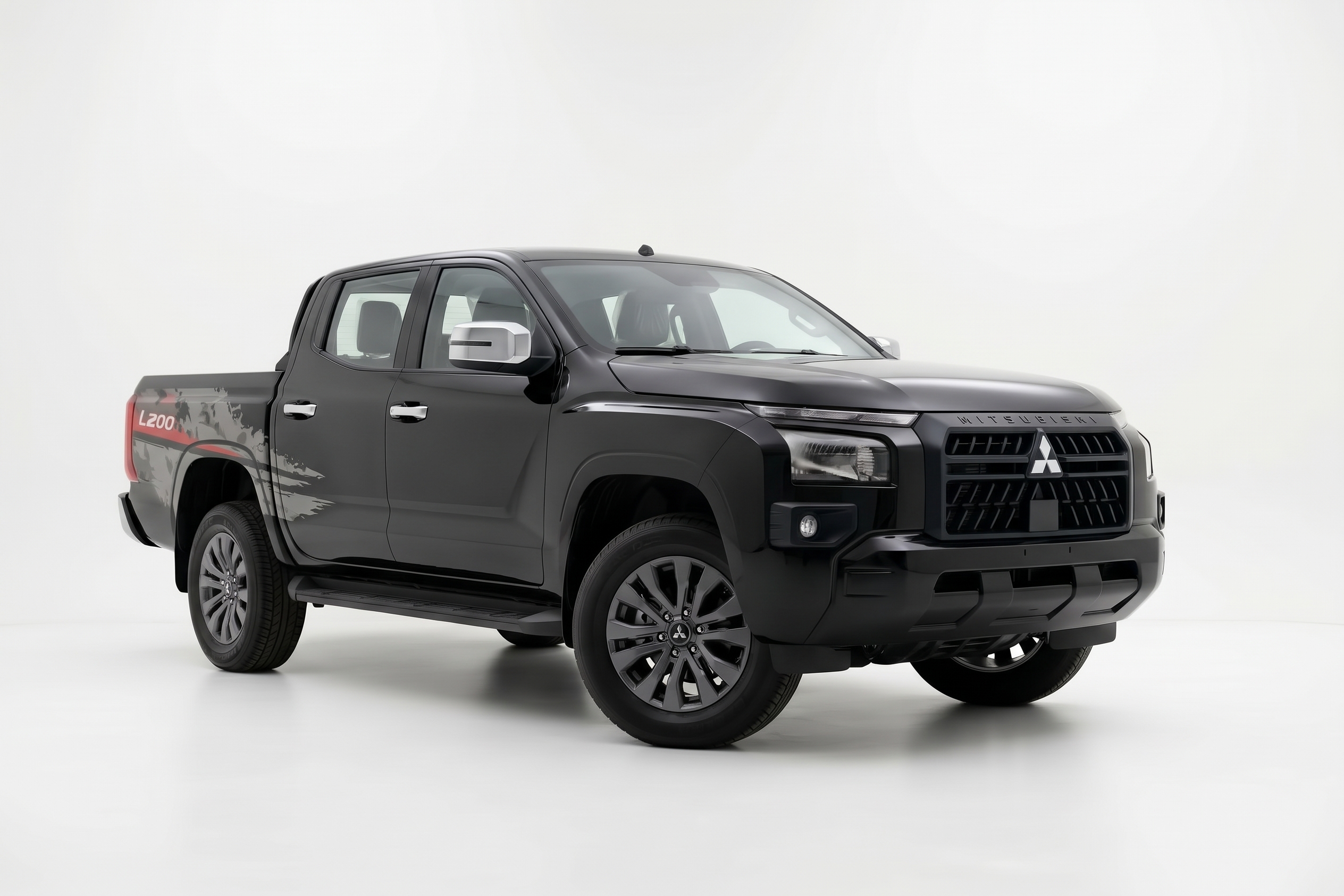 Sahara Motors branded car exporter & Dealer