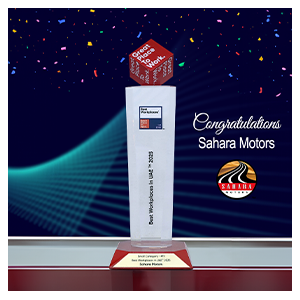 saharamotorsuae-facebook