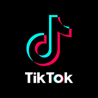 saharamotorsuae-tiktok